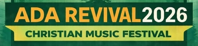 Revival2026